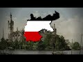 Alte Kameraden Old Comrades German Military March LYRICS Alte Kameraden Old Comrades German Military March LYRICS