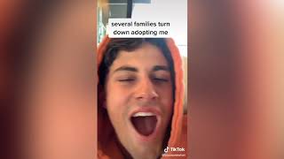 TikTok Bad Romance Challenge (CRAZY LIFE STORYTIME) Compilation Pt.2