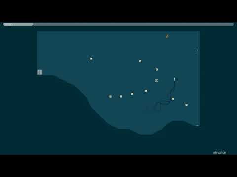 N++ SL-D-02-01 all gold (elevation)