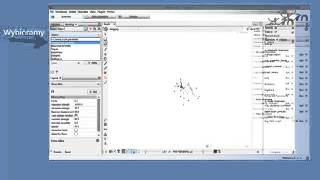 Tutorial Gephi