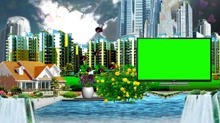 Shaadi Photo Frame Wedding Green Screen Video Wedding Love Wedding Green Screen Video Effect Wedding Shaadi Photo Frame Wedding Green Screen Video Wedding Love Wedding Green Screen Video Effect Wedding