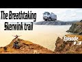 One of a Kind Skerwink Trail, Newfoundland EP13 ► | LiveandGive4x4