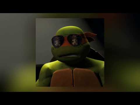 will.i.am - Big and Chunky //speed up// 