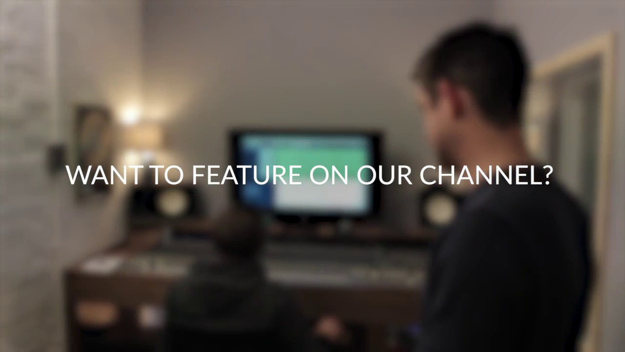 InSound InSession Is Back