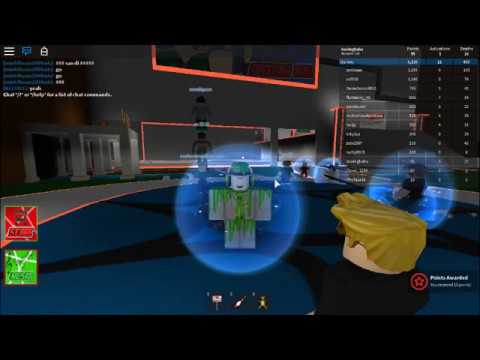 Roblox Get Crushed By A Speeding Wall Glitch Youtube - glitched through the wall roblox be crushed by a speeding wall