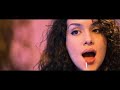 Miniature de la vidéo de la chanson Por Las Segundas Oportunidades