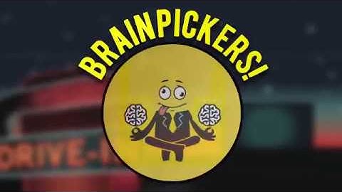 BrainPickers! Guess The Movie - Amazon Alexa Skill #AmazonAlexaMultimodalChallenge