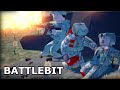 BattleBIT ЭТО ВАМ НЕ BattleFIELD