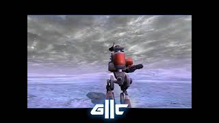 Ground Control II: Operation Exodus (2004) - Official Trailer