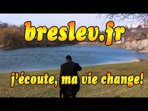 Arriver a la 50ieme porte de la kedoucha