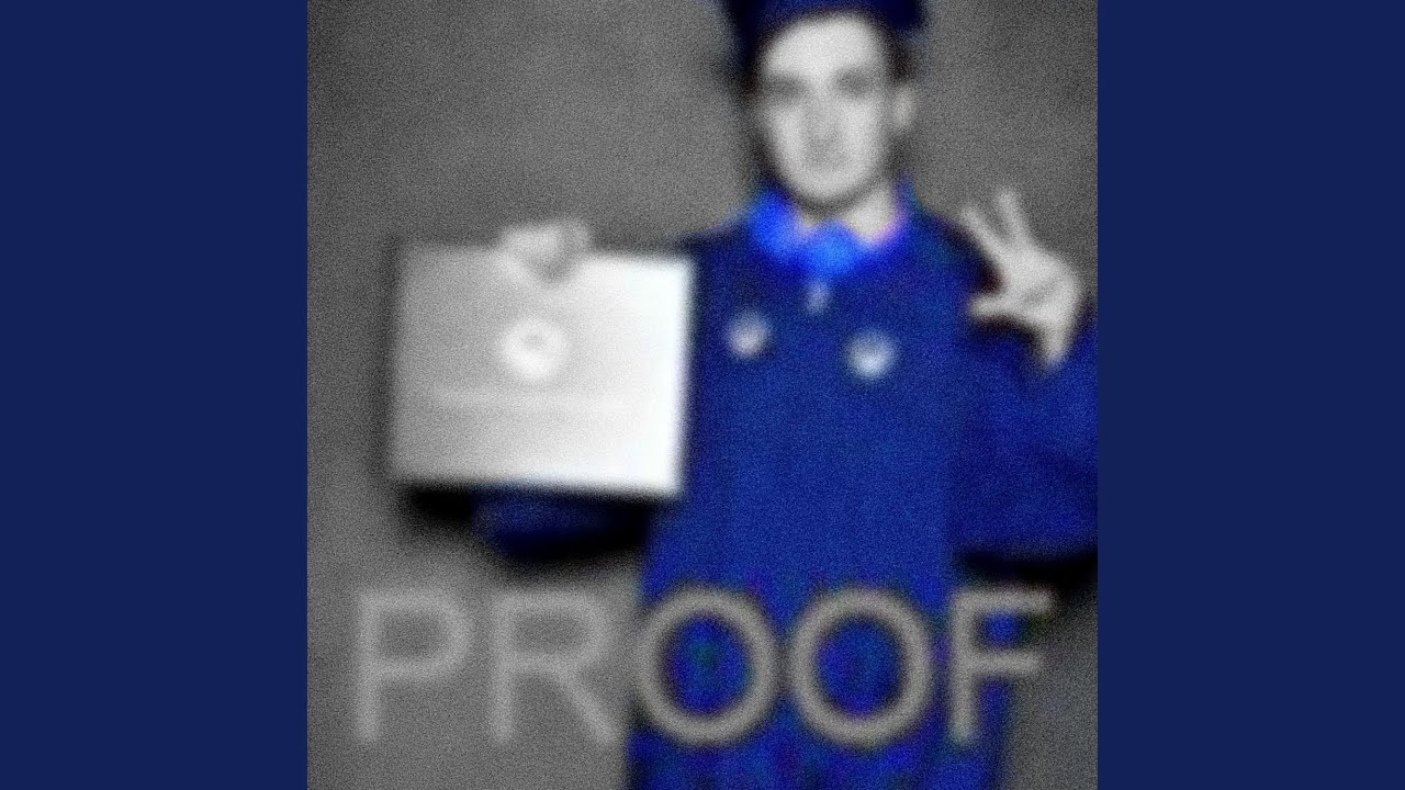 Watch MONKEYMAN! on YouTube Watch MONKEYMAN! on YouTube