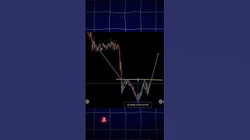 Lý Do Nên Giao Dịch Trên Sàn Exness – Trader Cần Biết!
