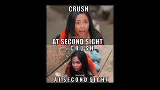 LOVING IN TANDEM| HUM PARODY| DIEZ, ESPANTALEON, BRIGOLI, BOLHANO, BURLAYAN, BOYONAS, NUDALO