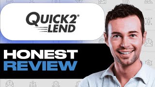 Quick2Lend Review: Personal Loans Pros and Cons