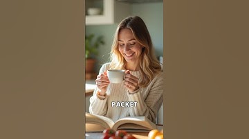 Transform Your Mornings with Java Burn