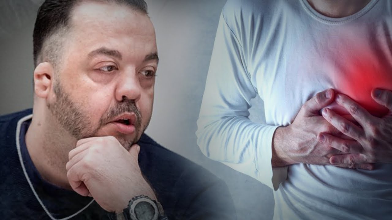 ممرض يقتل المرضى بسبب الملل