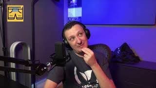 Devops Shorts Episode 015 - Viktor Farcic