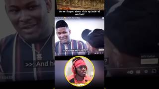 Bros Just A Chill Guy