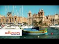 LABRANDA Rocca Nettuno Suites | Malta | Sliema