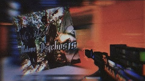 STALKER ☠️ | HIGHLIGHTS | BLOCKPOST MOBILE