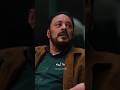 وانا عشان رايح فرح أبقى فرحان عمرو عبد الجليل قفشات افلام 