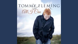 Download Lagu Tell Me Its Not True MP3