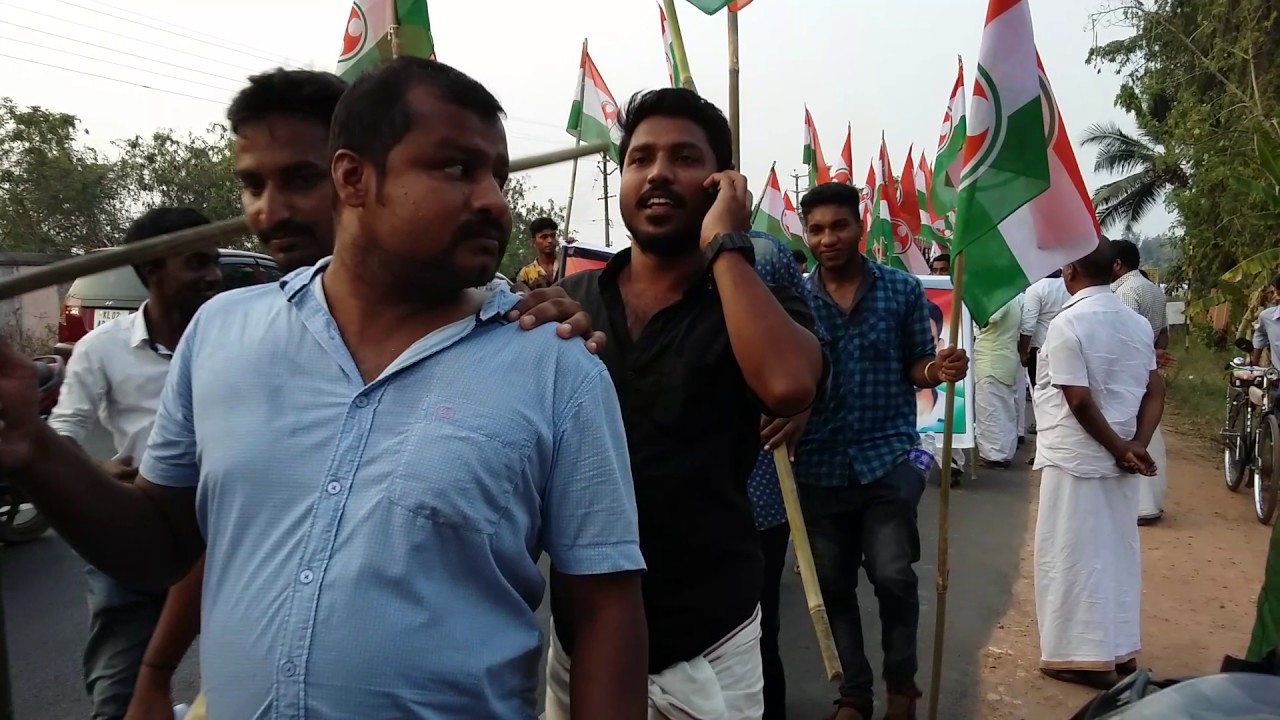 Iyc Rally IYC RALLY CHAVARA - YouTube