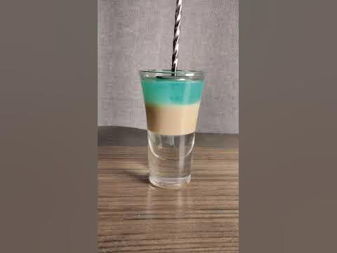 Шот Хиросима - YouTube