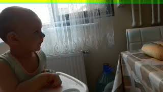 Azer Bülbül Ömrüm Dedim