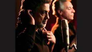 Video thumbnail of "Dariush - Man az to"