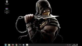 DESCARGAR WALLPAPERS  PARA TU PC|LO MEJORES WALLPAPERS PARA WINDOWS 7,8| ACTUALIZADO!!!!!! | screenshot 4