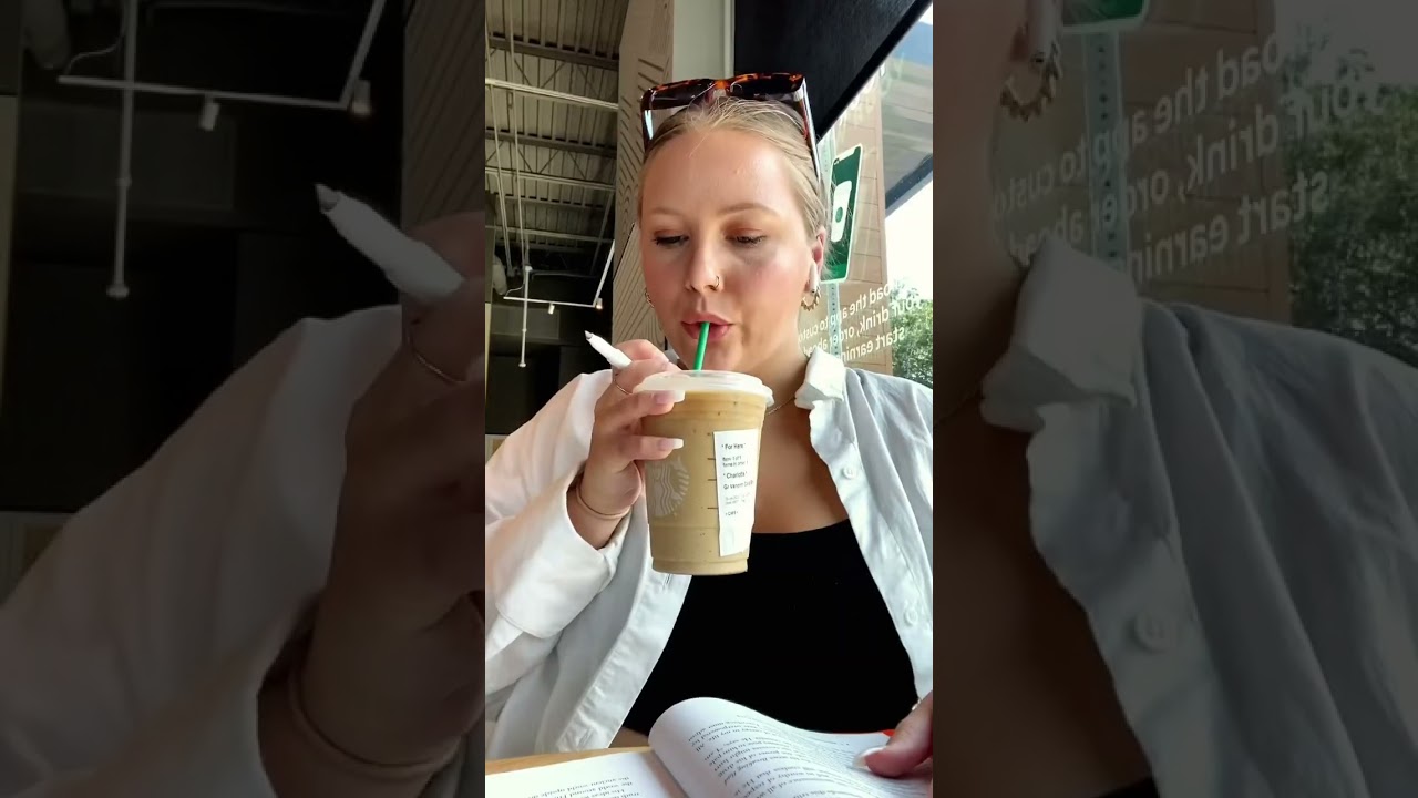 Come read with me 🥰📖✨📚☕️ 