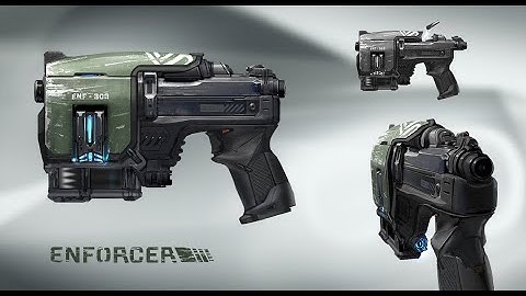 Unreal 1 REMAKE UT4 Mod - With UE4 4.23 RTX On - Nyleve