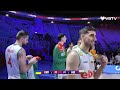 Bulgaria 🇧🇬 vs Ukraine 🇺🇦 | Highlights | Men's VNL 2026