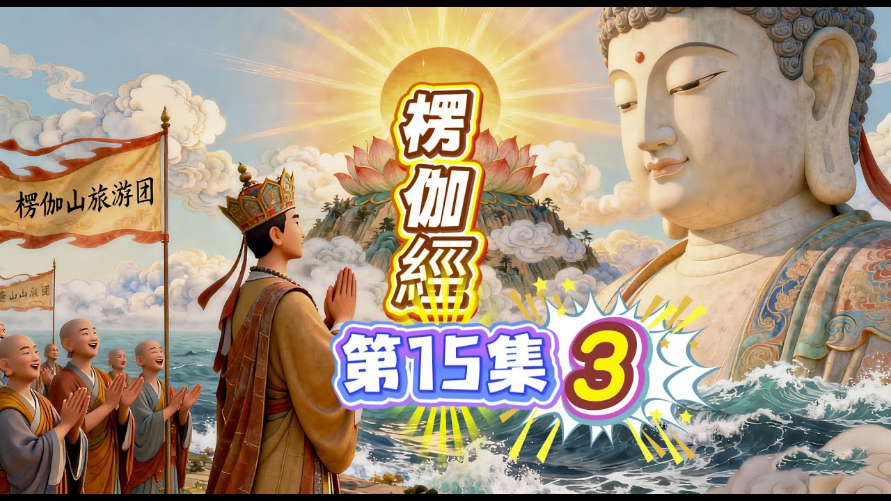 眼見不一定為實？3個科學實驗看世界的假象