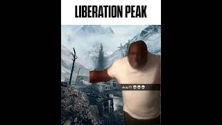 BF 6 BETA Tierlist #battlefield #battlefield6 #bf6