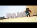 TOP 10 FREE Minecraft Intro Templates #2 - Blender, After Effects, Cinema 4D + Downloads (Editables)