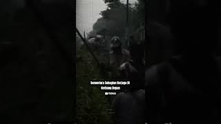 300 Santri Jadi Korban? Tragedi Wali Songo Poso 2000