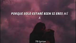 nothing on u - Bazzi (Sub. Español)