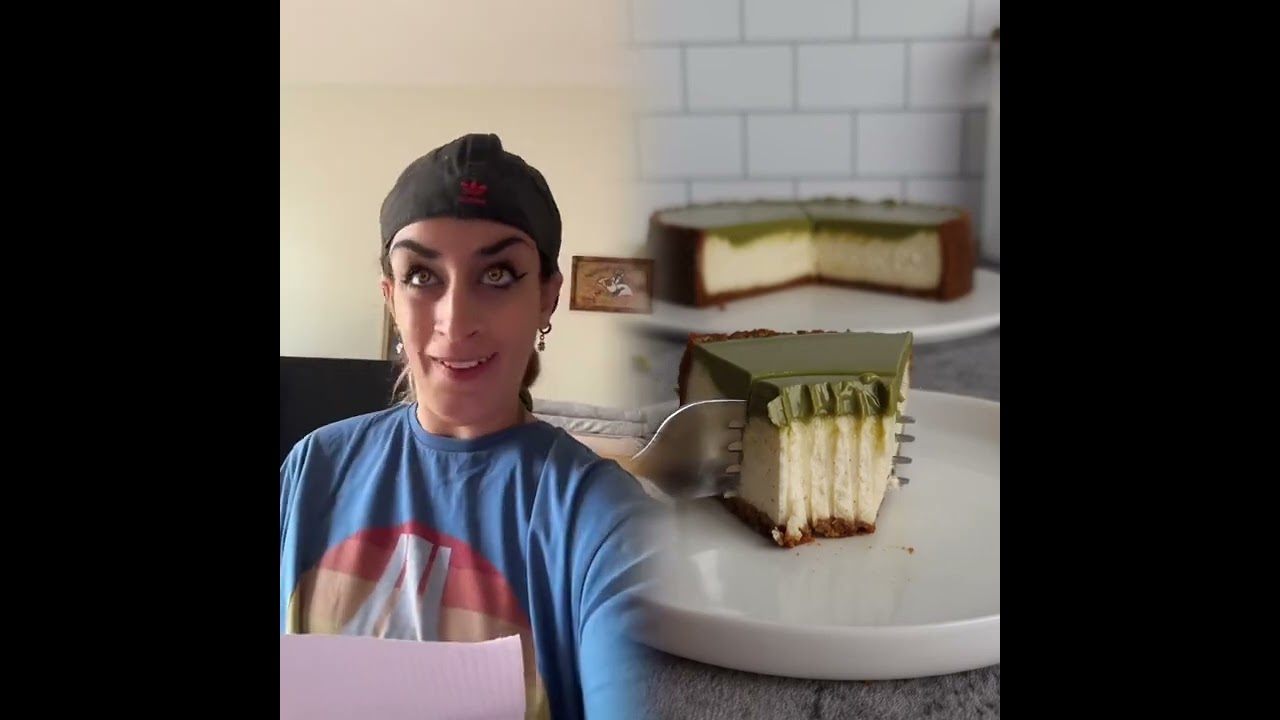 ⭐️Best POVs Storytime⭐️POVs Tiktok Compilations 