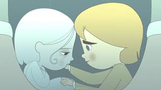 i will always love you. ✩ song of the sea
smth simple bc i rlly wanted to edit with this movie after i finally watched it
song: a postcard from lord huron xvi - lord huron
movie: song of the sea
program: svp13 i will always love you. ✩ song of the sea