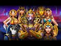 free egyptian type beat   ' egyptian '  arabic drill type beat 2022