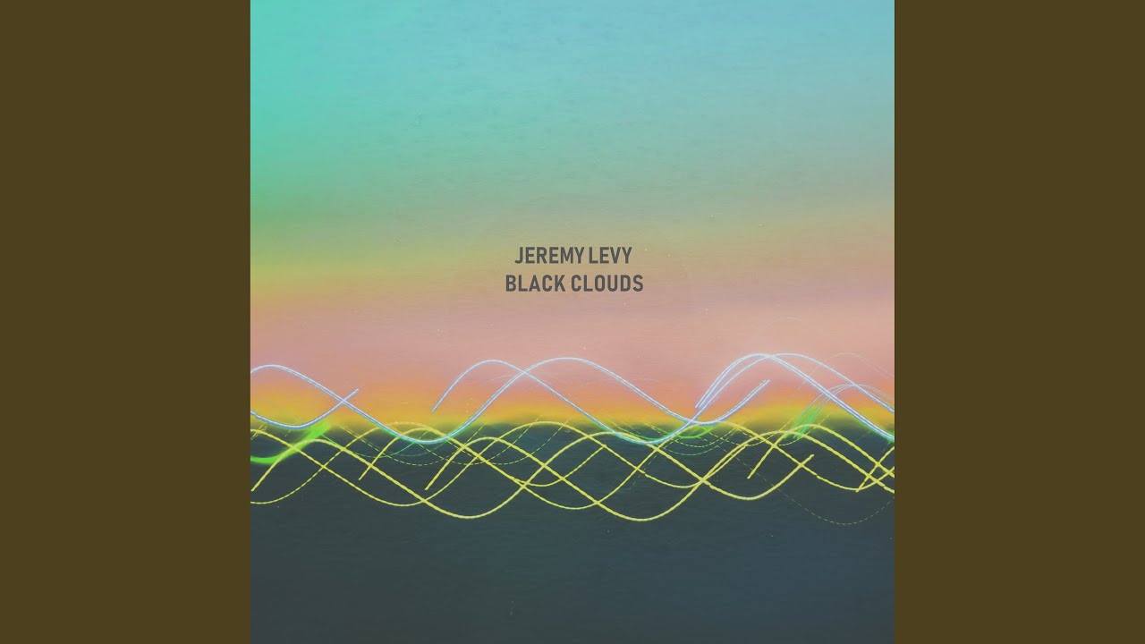 Watch Black Clouds on YouTube Watch Black Clouds on YouTube