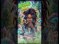 Solar Vibration | Uplifting Roots Dub | Deep Energy Bass  #dubreggae #rootsreggae #chilldub