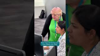 A Day In The Life Of An Elekta Product Manager