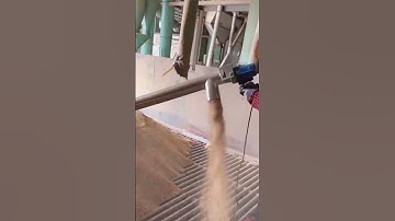 Thế giới vật tư nông nghiệp, Công nghệ nông nghiệp 4.0