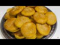 eggless breakfast cookies recipe | breakfast cookies | eggless cookie recipe | breakfast recipe