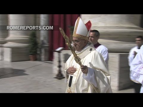 Video: Mysteriet Om Metropolitan Rotovs Död I Vatikanen - Alternativ Vy