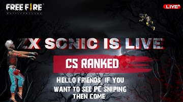 live play br ranked with subscriber🔥 #freefire #nonstop #freefiremax #custom #redeemcode