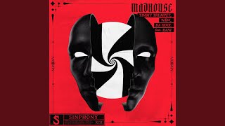 Download Lagu Madhouse (feat. RANI) MP3 Download Lagu Madhouse (feat. RANI) MP3